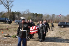 DAVID-C.-STERLING-U.S.-NAVY-LAST-SALUTE-12-8-23-29