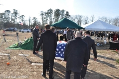 DAVID-C.-STERLING-U.S.-NAVY-LAST-SALUTE-12-8-23-30