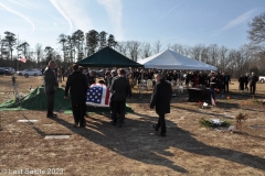 DAVID-C.-STERLING-U.S.-NAVY-LAST-SALUTE-12-8-23-31