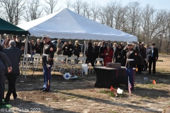 DAVID-C.-STERLING-U.S.-NAVY-LAST-SALUTE-12-8-23-32