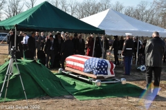 DAVID-C.-STERLING-U.S.-NAVY-LAST-SALUTE-12-8-23-33