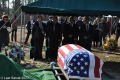 DAVID-C.-STERLING-U.S.-NAVY-LAST-SALUTE-12-8-23-34