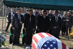 DAVID-C.-STERLING-U.S.-NAVY-LAST-SALUTE-12-8-23-35