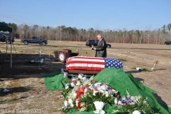 DAVID-C.-STERLING-U.S.-NAVY-LAST-SALUTE-12-8-23-36