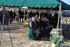 DAVID-C.-STERLING-U.S.-NAVY-LAST-SALUTE-12-8-23-38