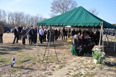 DAVID-C.-STERLING-U.S.-NAVY-LAST-SALUTE-12-8-23-39