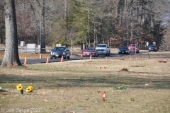 DAVID-C.-STERLING-U.S.-NAVY-LAST-SALUTE-12-8-23-4