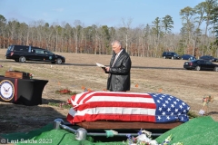 DAVID-C.-STERLING-U.S.-NAVY-LAST-SALUTE-12-8-23-40