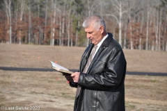 DAVID-C.-STERLING-U.S.-NAVY-LAST-SALUTE-12-8-23-41