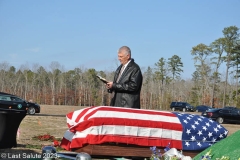 DAVID-C.-STERLING-U.S.-NAVY-LAST-SALUTE-12-8-23-42