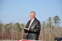 DAVID-C.-STERLING-U.S.-NAVY-LAST-SALUTE-12-8-23-43