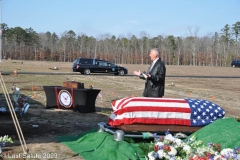 DAVID-C.-STERLING-U.S.-NAVY-LAST-SALUTE-12-8-23-44