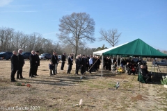 DAVID-C.-STERLING-U.S.-NAVY-LAST-SALUTE-12-8-23-45