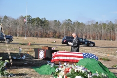 DAVID-C.-STERLING-U.S.-NAVY-LAST-SALUTE-12-8-23-46