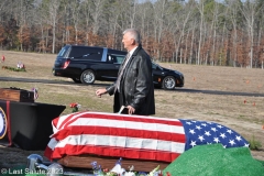 DAVID-C.-STERLING-U.S.-NAVY-LAST-SALUTE-12-8-23-47