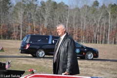 DAVID-C.-STERLING-U.S.-NAVY-LAST-SALUTE-12-8-23-48