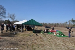 DAVID-C.-STERLING-U.S.-NAVY-LAST-SALUTE-12-8-23-49