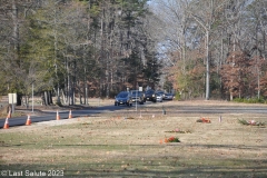 DAVID-C.-STERLING-U.S.-NAVY-LAST-SALUTE-12-8-23-5