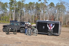 DAVID-C.-STERLING-U.S.-NAVY-LAST-SALUTE-12-8-23-50
