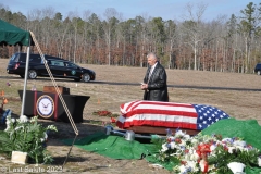 DAVID-C.-STERLING-U.S.-NAVY-LAST-SALUTE-12-8-23-51