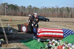 DAVID-C.-STERLING-U.S.-NAVY-LAST-SALUTE-12-8-23-52