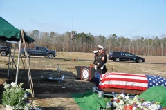 DAVID-C.-STERLING-U.S.-NAVY-LAST-SALUTE-12-8-23-53