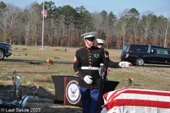 DAVID-C.-STERLING-U.S.-NAVY-LAST-SALUTE-12-8-23-54