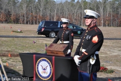 DAVID-C.-STERLING-U.S.-NAVY-LAST-SALUTE-12-8-23-55