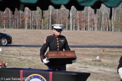 DAVID-C.-STERLING-U.S.-NAVY-LAST-SALUTE-12-8-23-56