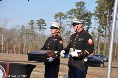 DAVID-C.-STERLING-U.S.-NAVY-LAST-SALUTE-12-8-23-57