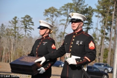 DAVID-C.-STERLING-U.S.-NAVY-LAST-SALUTE-12-8-23-58