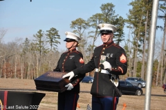 DAVID-C.-STERLING-U.S.-NAVY-LAST-SALUTE-12-8-23-59