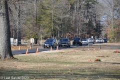 DAVID-C.-STERLING-U.S.-NAVY-LAST-SALUTE-12-8-23-6