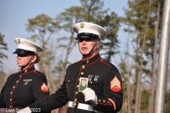 DAVID-C.-STERLING-U.S.-NAVY-LAST-SALUTE-12-8-23-60