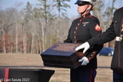 DAVID-C.-STERLING-U.S.-NAVY-LAST-SALUTE-12-8-23-61