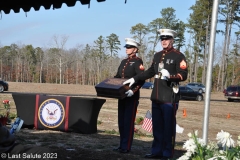 DAVID-C.-STERLING-U.S.-NAVY-LAST-SALUTE-12-8-23-62