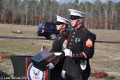 DAVID-C.-STERLING-U.S.-NAVY-LAST-SALUTE-12-8-23-63