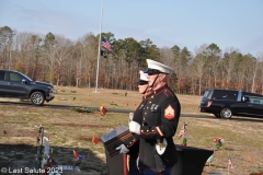 DAVID-C.-STERLING-U.S.-NAVY-LAST-SALUTE-12-8-23-64