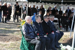 DAVID-C.-STERLING-U.S.-NAVY-LAST-SALUTE-12-8-23-65