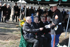 DAVID-C.-STERLING-U.S.-NAVY-LAST-SALUTE-12-8-23-66