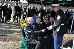 DAVID-C.-STERLING-U.S.-NAVY-LAST-SALUTE-12-8-23-67