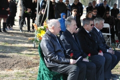 DAVID-C.-STERLING-U.S.-NAVY-LAST-SALUTE-12-8-23-68