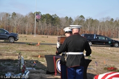 DAVID-C.-STERLING-U.S.-NAVY-LAST-SALUTE-12-8-23-69
