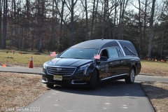 DAVID-C.-STERLING-U.S.-NAVY-LAST-SALUTE-12-8-23-7