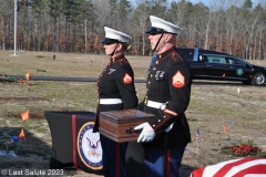 DAVID-C.-STERLING-U.S.-NAVY-LAST-SALUTE-12-8-23-70