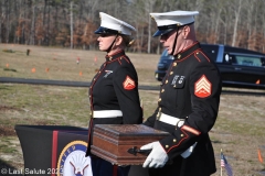 DAVID-C.-STERLING-U.S.-NAVY-LAST-SALUTE-12-8-23-71