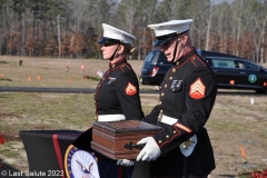 DAVID-C.-STERLING-U.S.-NAVY-LAST-SALUTE-12-8-23-72