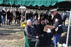 DAVID-C.-STERLING-U.S.-NAVY-LAST-SALUTE-12-8-23-73