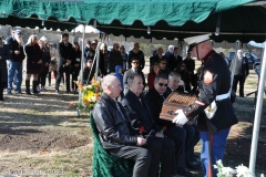 DAVID-C.-STERLING-U.S.-NAVY-LAST-SALUTE-12-8-23-74