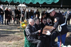 DAVID-C.-STERLING-U.S.-NAVY-LAST-SALUTE-12-8-23-75